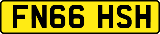 FN66HSH