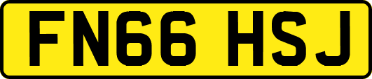FN66HSJ