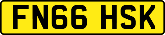 FN66HSK