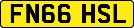 FN66HSL
