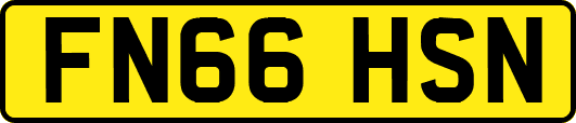 FN66HSN