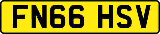 FN66HSV