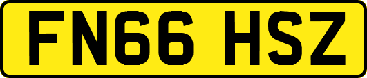 FN66HSZ