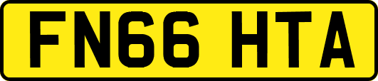FN66HTA
