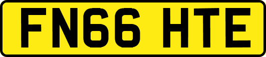 FN66HTE