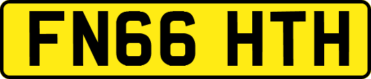 FN66HTH