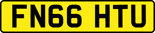 FN66HTU
