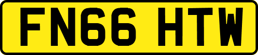 FN66HTW