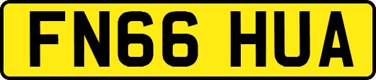 FN66HUA