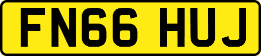 FN66HUJ