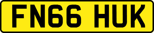 FN66HUK