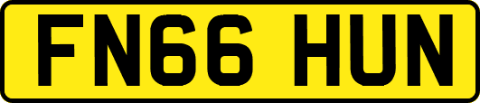FN66HUN