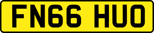 FN66HUO