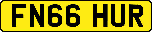 FN66HUR