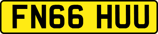 FN66HUU