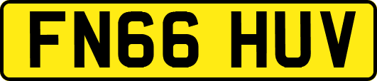 FN66HUV