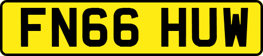 FN66HUW