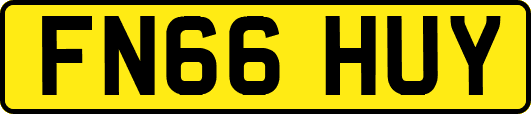FN66HUY