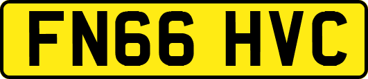 FN66HVC