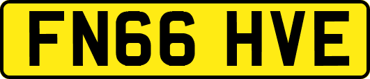 FN66HVE