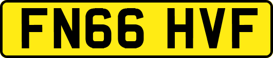 FN66HVF
