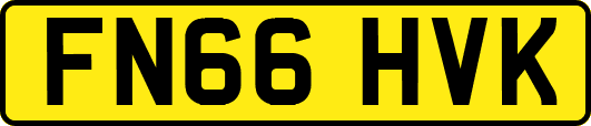 FN66HVK