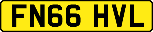 FN66HVL