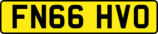 FN66HVO