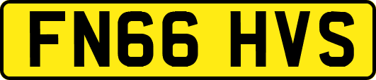 FN66HVS
