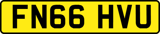 FN66HVU