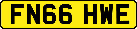 FN66HWE