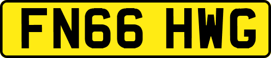 FN66HWG