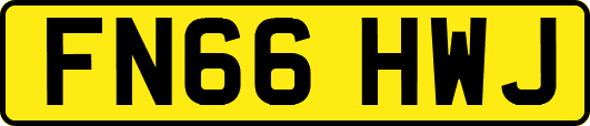 FN66HWJ