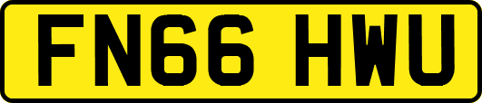 FN66HWU