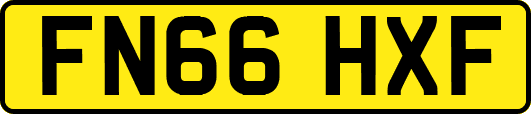 FN66HXF