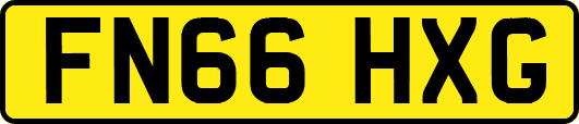 FN66HXG