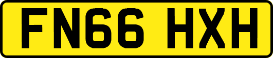 FN66HXH