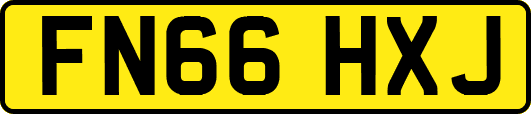 FN66HXJ