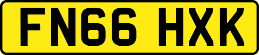 FN66HXK