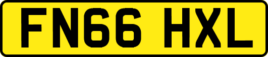 FN66HXL