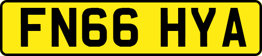 FN66HYA