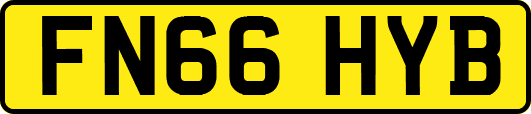FN66HYB