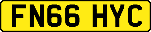 FN66HYC