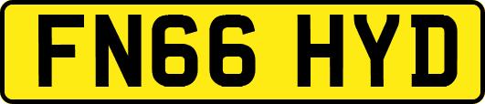 FN66HYD