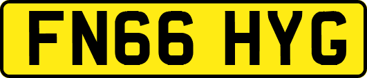 FN66HYG