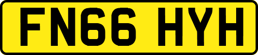 FN66HYH