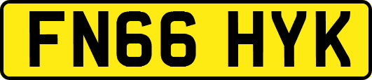 FN66HYK