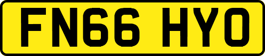 FN66HYO