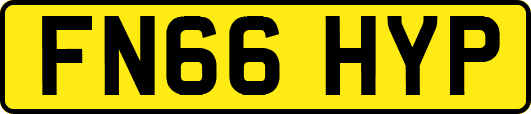 FN66HYP