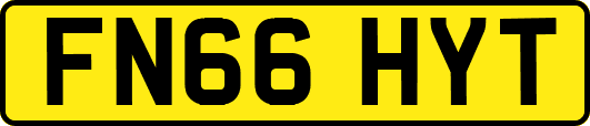 FN66HYT